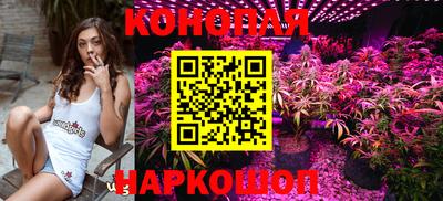 MDMA Ипатово