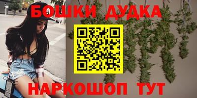 таблы Изобильный